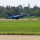 Ｆ２－Ｂ