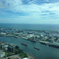 高雄港
