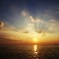 Sun Set