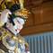 F1.4 