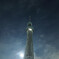 Sky Tree