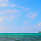 蒼海