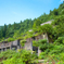 廃墟