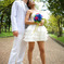 IMG-4546