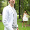IMG-4679