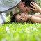 IMG-4700
