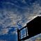 空