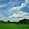 夏っぽさ
