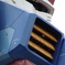 ガンダム(お台場) 306