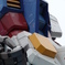 ガンダム(お台場) 307