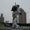 ガンダム(お台場) 312