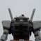 ガンダム(お台場) 320