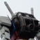 ガンダム(お台場) 324