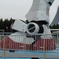 ガンダム(お台場) 326