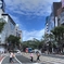 通町筋