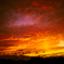 FireAir