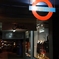 Metro