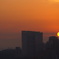 DSC09455