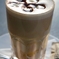 Caramel Latte