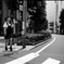 Holiday in Shibuya #7