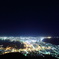 函館山からの夜景2