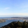 My second home town, DUNEDIN, NZ