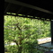 松岡山東慶寺