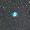 M27 (2)