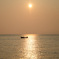森戸海岸