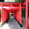 犬山城