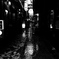 兆項
