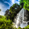 20130615-IMGP1370_1_2-2