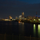 IMGP0574