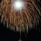 伊勢神宮奉納全国花火大会