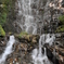 ZUN_1648