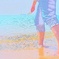 Blue-art