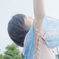 ふなばし9