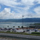 DSC02327