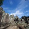 Angkor wat 2
