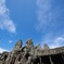 Angkor wat 3