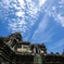 Angkor wat 5