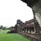 Angkor wat 6
