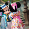 Tokyo Disney Sea