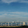 山下公園