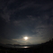 海の日 -試し撮り１-