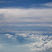 天空の世界