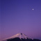 2009-1-13-マウント富士より