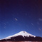 2009-1-13-マウント富士より