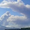 しろとはいいろ