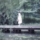 Sunako 001